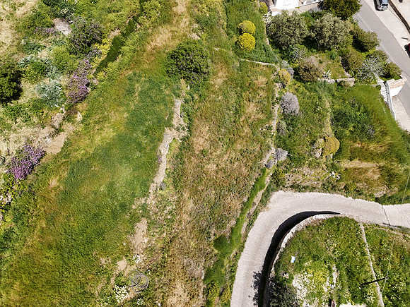 PANO_0031