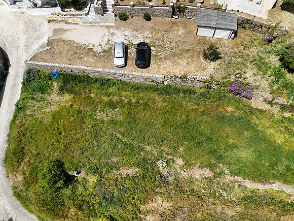 PANO_0005