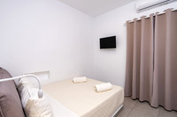 DSC01715.jpg ECONOMY ROOM
