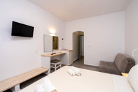 DSC01729.jpg Double Rooms