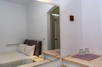 DSC01721.jpg ECONOMY ROOM