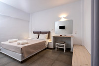DSC01753.jpg Superior Double Room