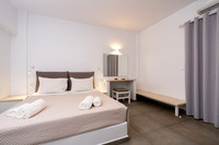 DSC01752.jpg Superior Double Room