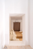 DSC01710.jpg Triple Room