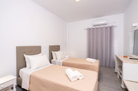 DSC01732.jpg Twin Room with Balcony