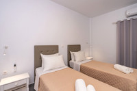 DSC01733.jpg Twin Room with Balcony