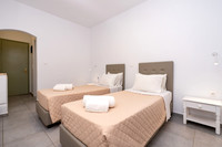 DSC01737.jpg Twin Room with Balcony