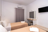 DSC01735.jpg Twin Room with Balcony