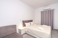 DSC01727.jpg Double Rooms