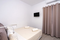 DSC01715.jpg ECONOMY ROOM