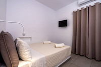 DSC01719.jpg ECONOMY ROOM