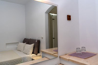 DSC01721.jpg ECONOMY ROOM