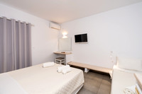 DSC01746.jpg Superior Triple Room