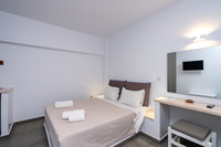 DSC01750.jpg Superior Double Room