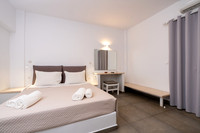 DSC01752.jpg Superior Double Room