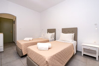 DSC01737.jpg Twin Room with Balcony