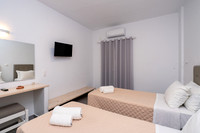 DSC01739.jpg Twin Room with Balcony