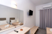 DSC01742.jpg Twin Room with Balcony