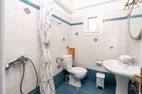 DSC01893