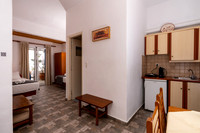 DSC01765