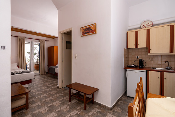 DSC01765