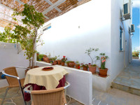 Sifnos beach veranda-topaz-high fidelity v2-4x