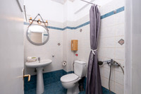 DSC01868