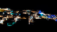 DJI_0720