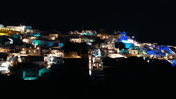 DJI_0720