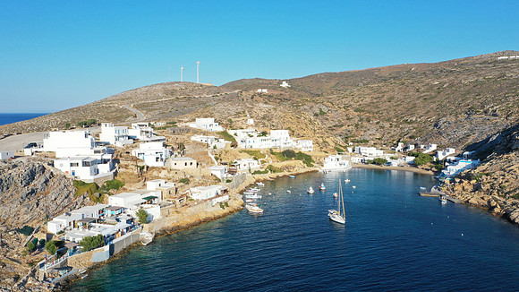 DJI_0426