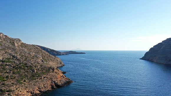 DJI_0431