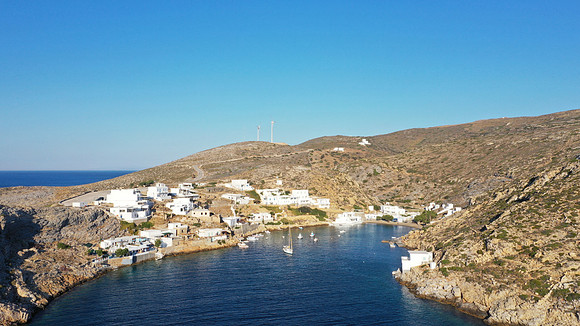 DJI_0432
