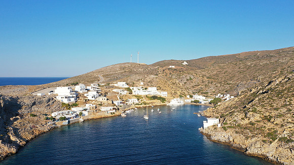 DJI_0433