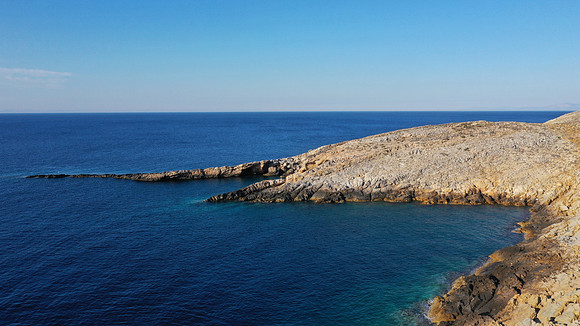DJI_0436