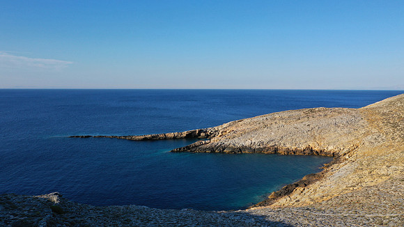 DJI_0442