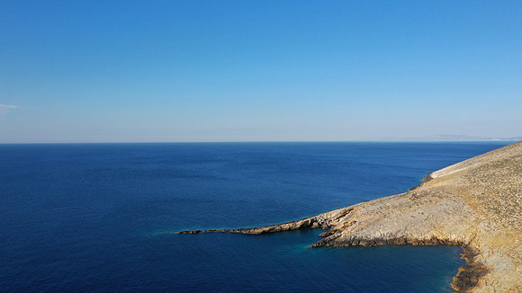 DJI_0443