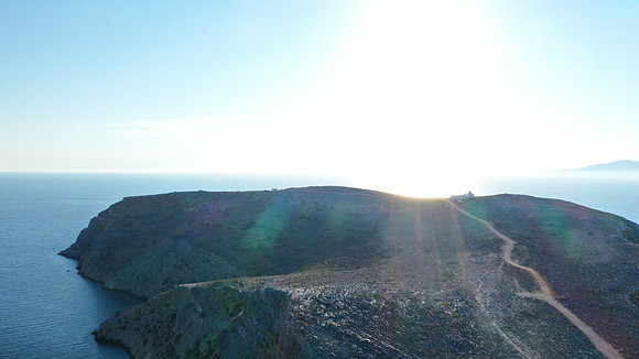 DJI_0447