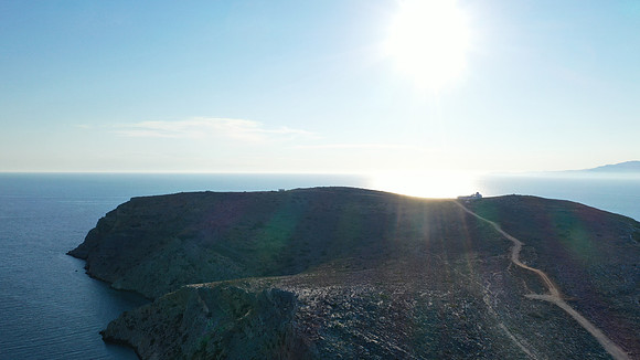 DJI_0448