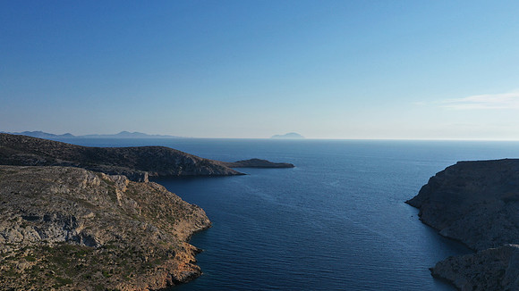 DJI_0449