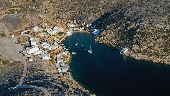 DJI_0450
