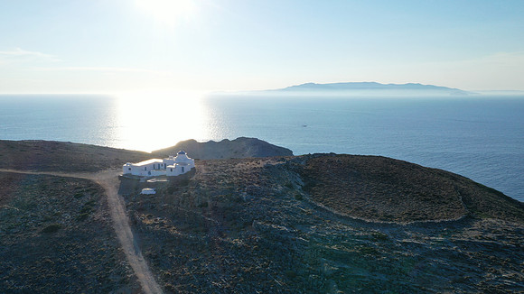 DJI_0452