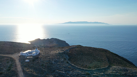 DJI_0453
