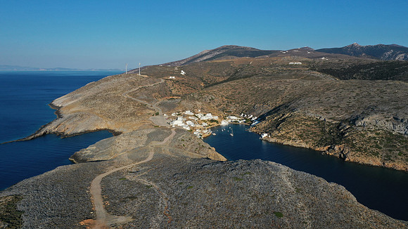 DJI_0456