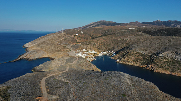 DJI_0457