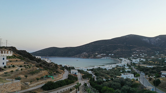 DJI_0461