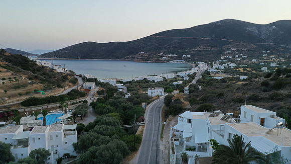DJI_0462