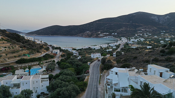 DJI_0463