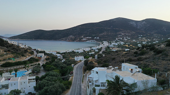 DJI_0464