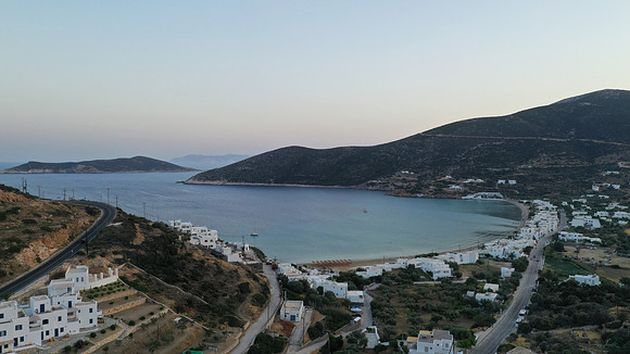 DJI_0465