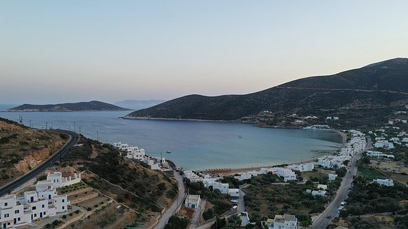 DJI_0466